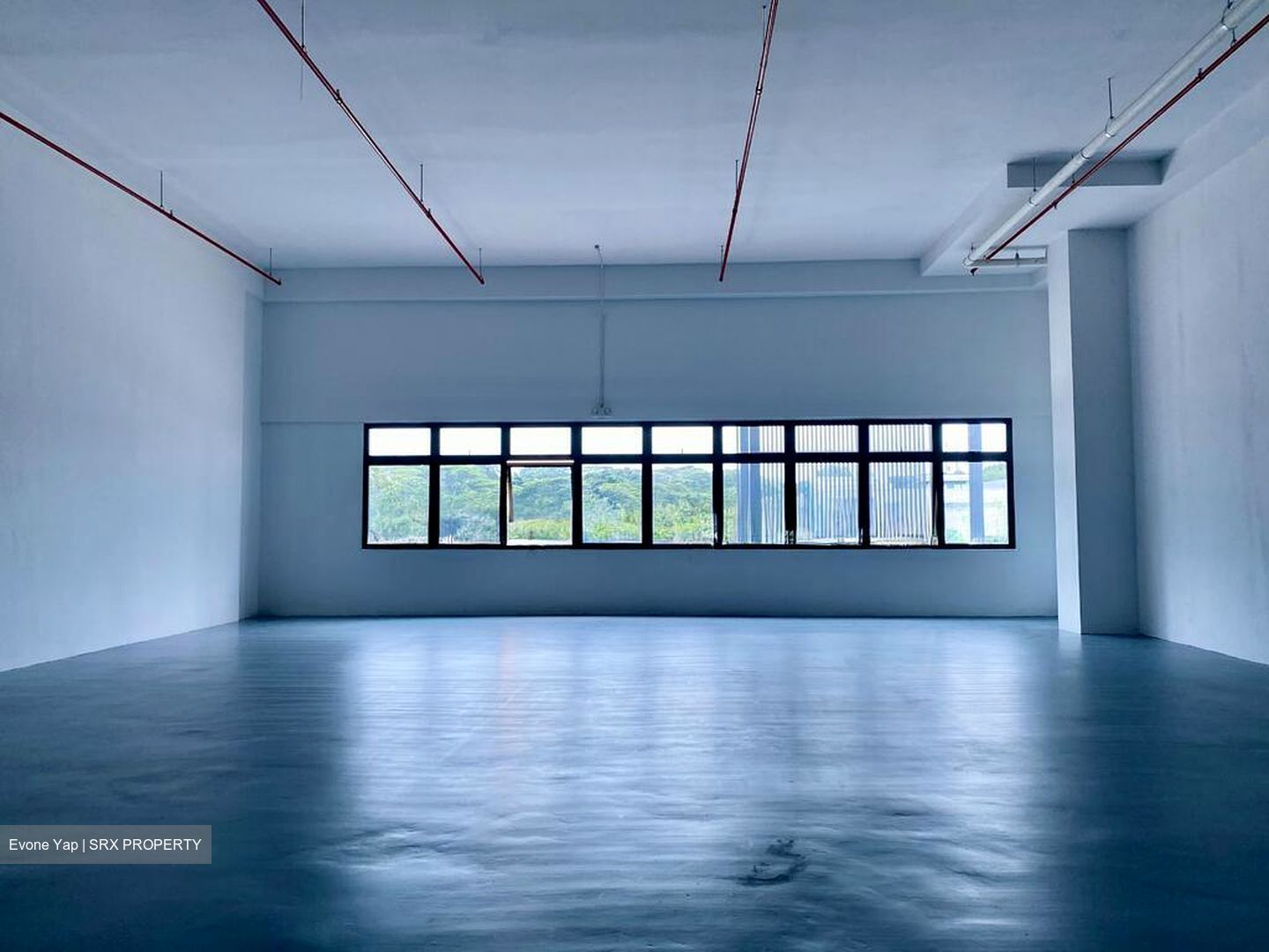 Sindo Industrial Estate (D26), Factory #496147511